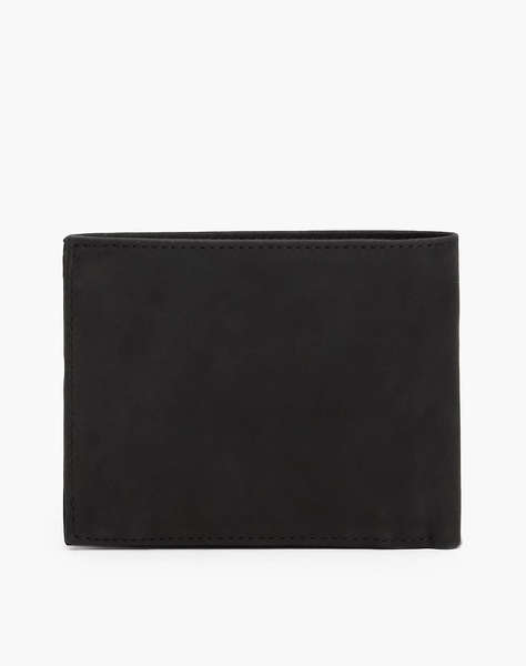 TOMMY HILFIGER JOHNSON TRIFOLD (Dimensiuni: 13 x 3 x 10cm.)