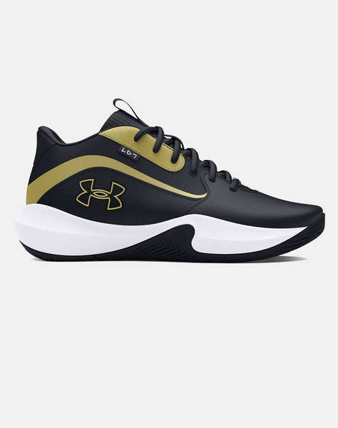 UNDER ARMOUR UA Lockdown 7