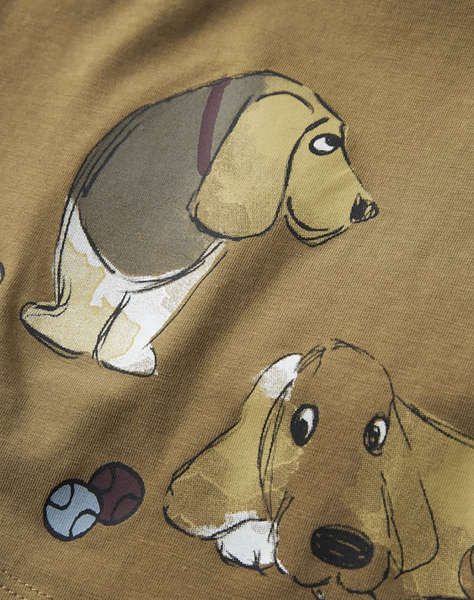 NAME IT NMMKNUD LS TOP