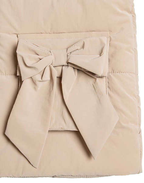 ALOUETTE VESTA GEACA