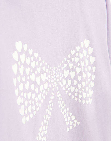 COOL CLUB Bluza M/M FATA