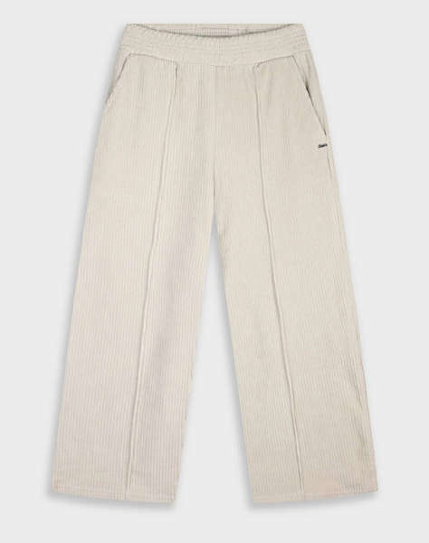 ENERGIERS PANTALONI