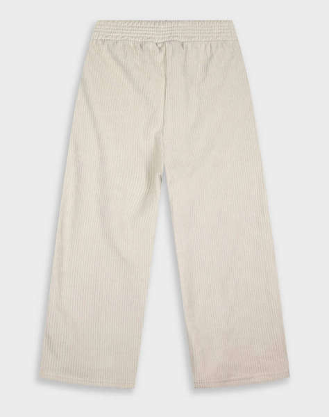 ENERGIERS PANTALONI