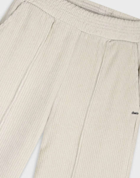 ENERGIERS PANTALONI