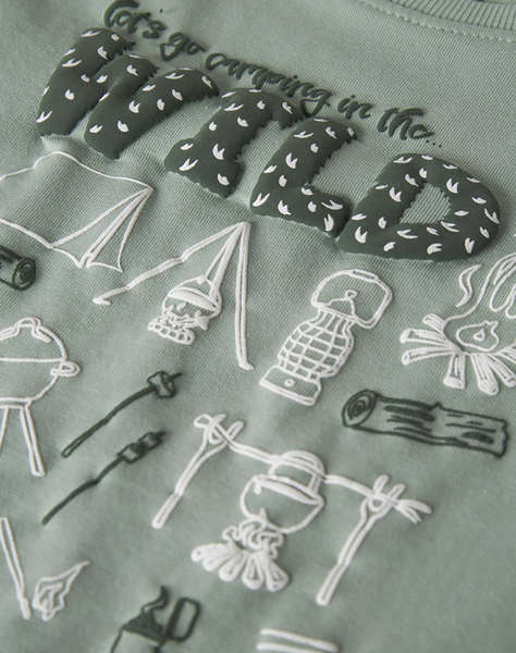 NAME IT NMMVUX LS TOP