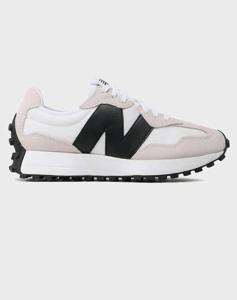NEWBALANCE 327 - INCALTAMINTE CLASSICS