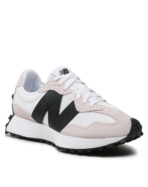 NEWBALANCE 327 - INCALTAMINTE CLASSICS
