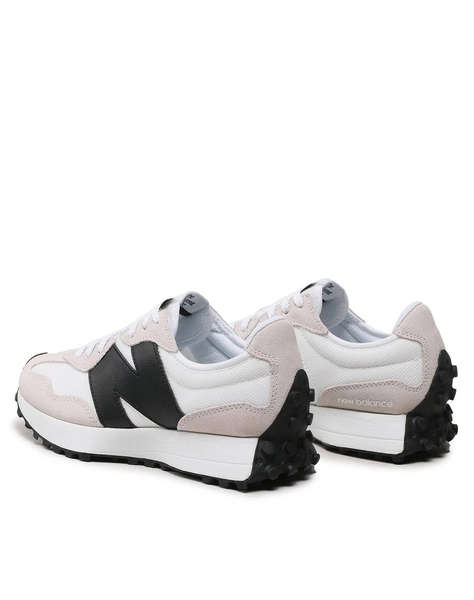 NEWBALANCE 327 - INCALTAMINTE CLASSICS