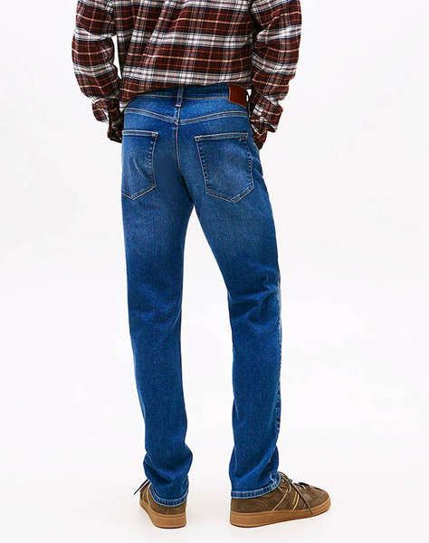 TOMMY JEANS SCANTON SLIM BI0252