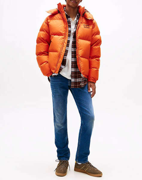 TOMMY JEANS SCANTON SLIM BI0252