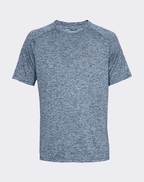 UNDER ARMOUR UA Tech 2.0 SS Tee