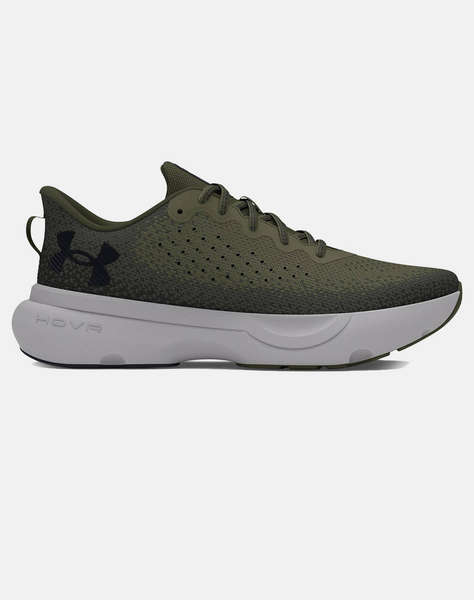 UNDER ARMOUR UA Infinite