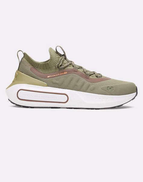 UNDER ARMOUR UA U Phantom 4 RFLCT