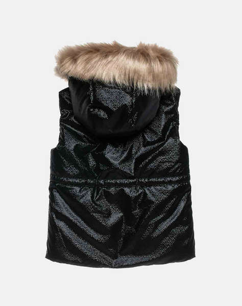 ALOUETTE VESTA GEACA PAUL FRANK