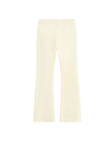 COOL CLUB Pantaloni elastici FATA