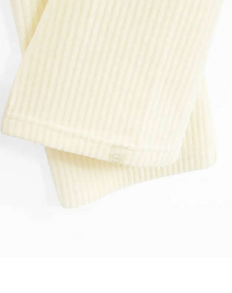 COOL CLUB Pantaloni elastici FATA