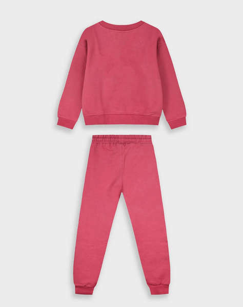 ENERGIERS TRENING(BLUZA,PANTALONI)