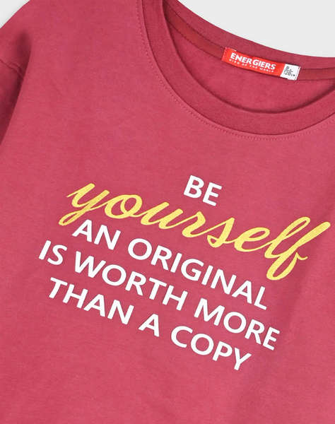 ENERGIERS TRENING(BLUZA,PANTALONI)