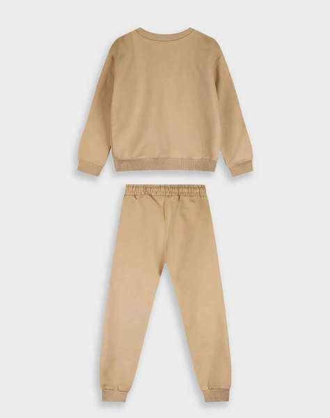 ENERGIERS TRENING(BLUZA,PANTALONI)