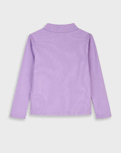 ENERGIERS BLUZA