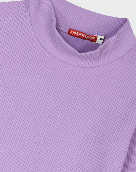 ENERGIERS BLUZA