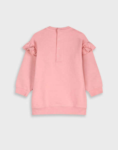 ENERGIERS ROCHIE BEBE