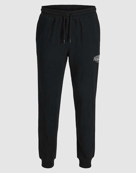 JACK&JONES JPSTGORDON MAKOTO SWEAT PANTS JNR