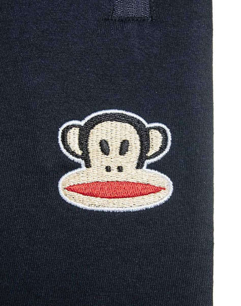 ALOUETTE PANTALONI PAUL FRANK