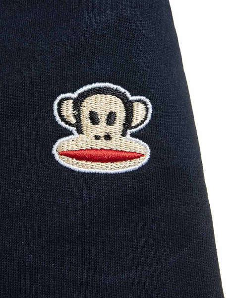 ALOUETTE PANTALONI PAUL FRANK