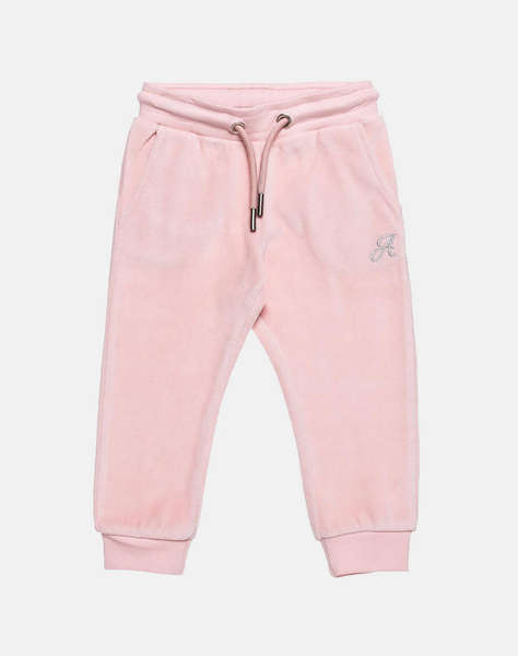 ALOUETTE PANTALONI FIVE STAR