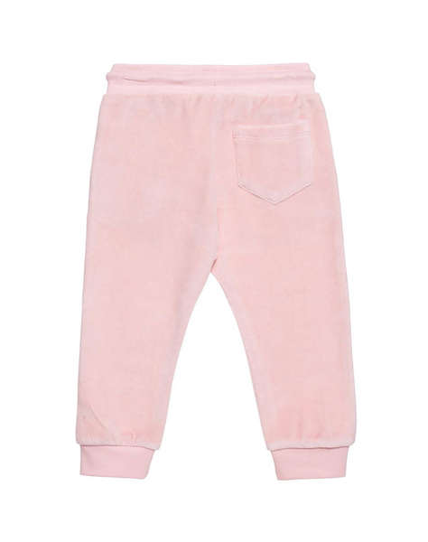 ALOUETTE PANTALONI FIVE STAR