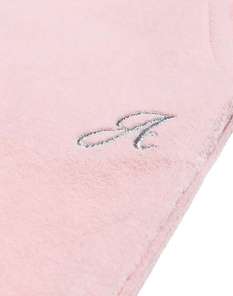 ALOUETTE PANTALONI FIVE STAR