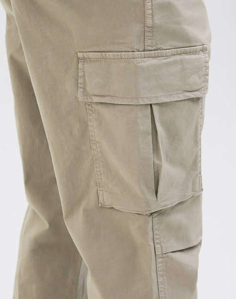 JACK&JONES JPSTACE JJTUCKER CARGO AMA NOOS