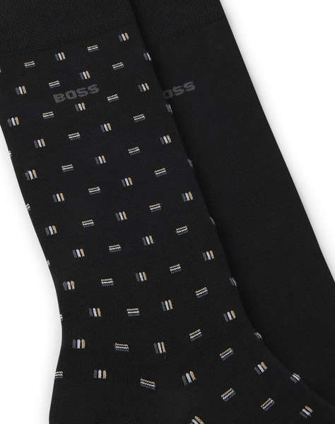 BOSS 2P RS Mini iconic MC 10263508 01