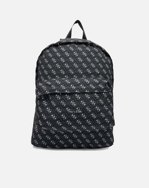 GUESS BACKPACK GEANTA DE COPII UNISEX (Dimensiuni: 15 x 39 x 30cm.)