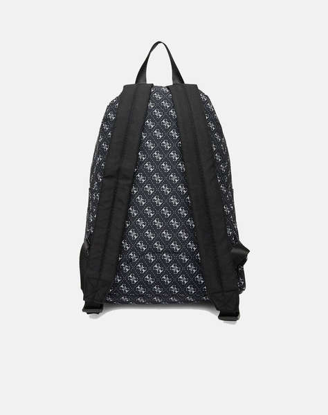 GUESS BACKPACK GEANTA DE COPII UNISEX (Dimensiuni: 15 x 39 x 30cm.)