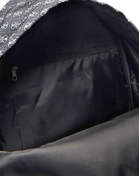 GUESS BACKPACK GEANTA DE COPII UNISEX (Dimensiuni: 15 x 39 x 30cm.)