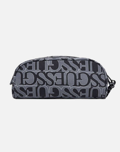 GUESS PENCIL CASE ACCESORII DE COPII UNISEX (Dimensiuni: 6 x 10 x 20cm.)