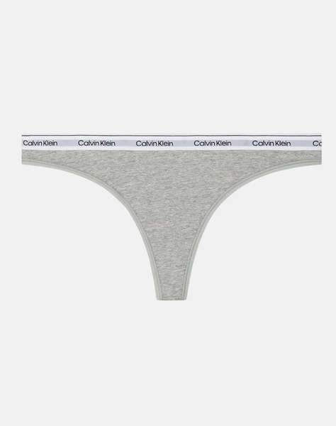 CALVIN KLEIN THONG