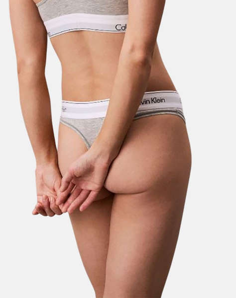 CALVIN KLEIN THONG