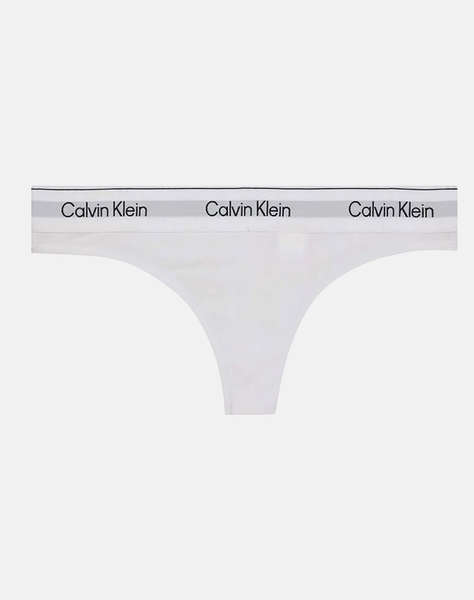 CALVIN KLEIN THONG