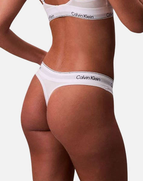 CALVIN KLEIN THONG