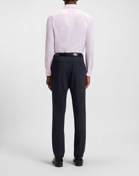 BOSS H-HANK-spr-B1-C1-253 10273210 01