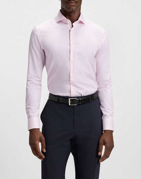 BOSS H-HANK-spr-B1-C1-253 10273210 01