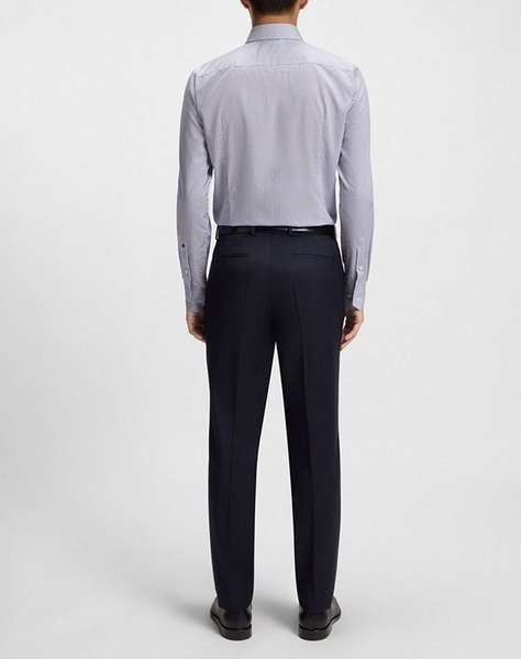 BOSS H-HANK-spr-B1-C1-253 10273210 01