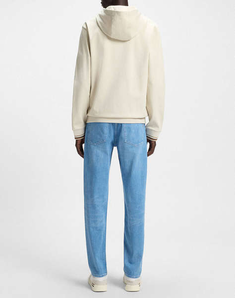 BOSS C-Spence 109 10273843 01