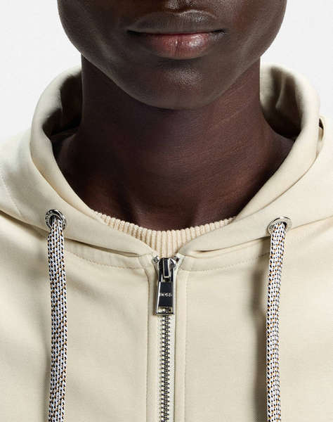 BOSS C-Spence 109 10273843 01