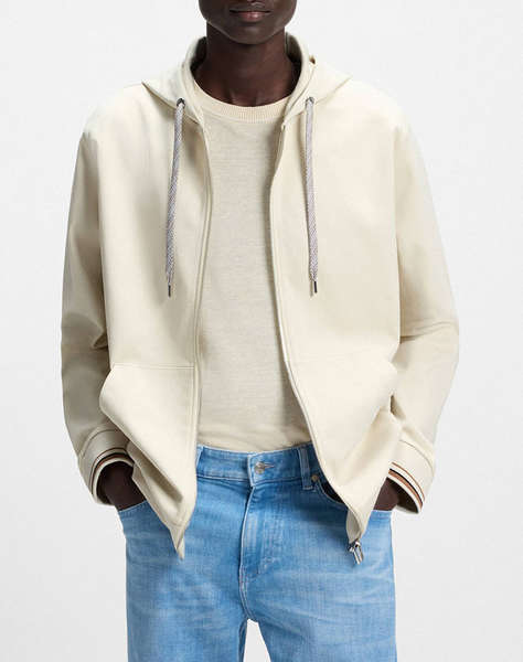 BOSS C-Spence 109 10273843 01