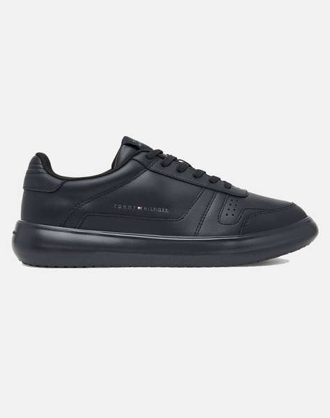 TOMMY HILFIGER MODERN LIGHTCUP LTH