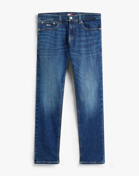 TOMMY JEANS SCANTON SLIM AI0255